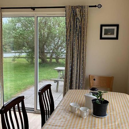 Elegant Lahinch/ Liscannor Cottage 3B 3Br Kültér fotó
