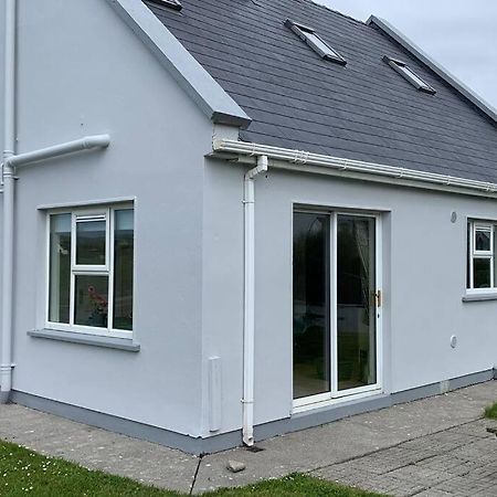 Elegant Lahinch/ Liscannor Cottage 3B 3Br Kültér fotó