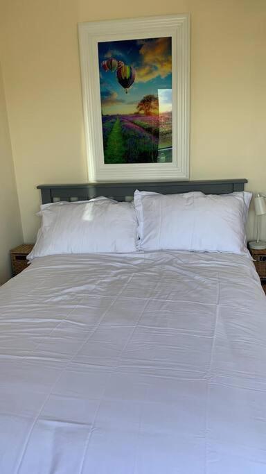 Elegant Lahinch/ Liscannor Cottage 3B 3Br Kültér fotó
